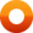 taQi