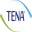 Tena