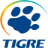 Tigre
