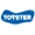 Toyster