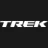 Trek