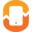 TrocaFone