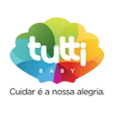 Tutti Baby