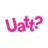 Uatt