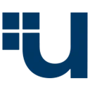 Ultrafarma