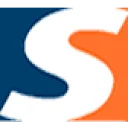 Unesul