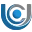 Unicesumar