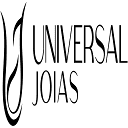 Universal Joias