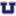 Unopar