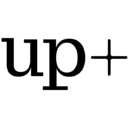 Utilplast