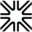 UV Line