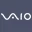 Vaio