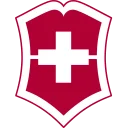 Victorinox Watches