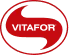 Vitafor