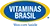 Vitaminas Brasil