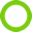 Vivagreen