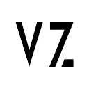 Vizzela