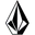 Volcom