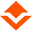 Vollo Sports
