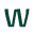 Weleda