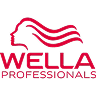 Wella