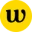 Will Bank