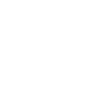 Wondershare