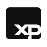XP Investimentos