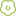 Yamamura