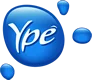 Ypê