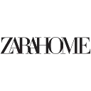 Cupom Zara Home: até 12% OFF na Primeira Compra