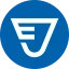Zema
