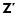 ZZ MALL