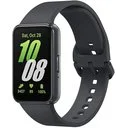 Smartbands e relógios fitness para monitorar seus treinos