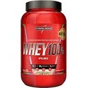 Whey Protein, Creatina e Pré-Treino com frete grátis no Prime