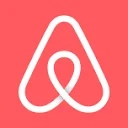 Cupom Airbnb