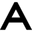 Cupom Amaro