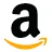 Cupom Amazon