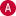 Cupom Anacapri