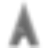 Cupom Animale
