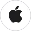 Cupom Apple