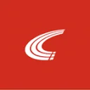 Cupom Centauro