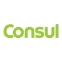 Cupom Consul