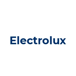 Cupom Electrolux