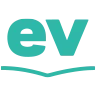 Cupom Estante Virtual