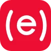 Evino