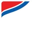 Cupom Extra