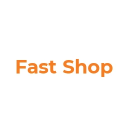 Fast Shop