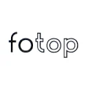 Fotop