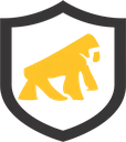 Gorila Shield